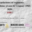 CARTELES 1º CUATRIMESTRE (5)