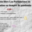 CARTELES 2º CUATRIMESTRE (1)