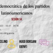 CARTELES 2º CUATRIMESTRE (14)