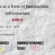 CARTELES 2º CUATRIMESTRE (2)