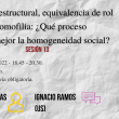 CARTELES 2º CUATRIMESTRE (3)