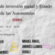 CARTELES 2º CUATRIMESTRE (7)