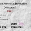 CARTELES 2º CUATRIMESTRE (9)