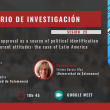 CARTEL_ASBEL_MARIANA