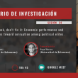 CARTEL_CRISTIAN_HUGO