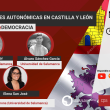 CASTILLA Y LEÓN