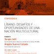 CGG-24-3 mayo 2019-web-24