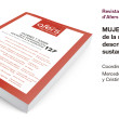 CIDOB2