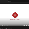 Captura de pantalla 2020-10-26 13.49.17