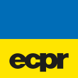 Captura de pantalla 2022-05-03 101719