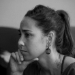Carolina