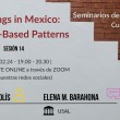 Cartel 19.021231231231
