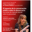 Cartel Clausura Master 2023-24-WEB