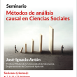 Cartel Eventos ACPA 2023-10-WEB