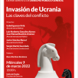 Cartel Eventos Dpto-DPG 2022-01-WEB