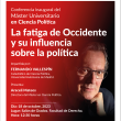 Cartel Inauguracion Master 2023-WEB