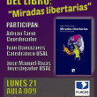 Cartel Miradas(1)