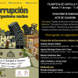 Cartel Salamanca Universidad_imprimir