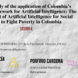 Cartel Seminario 07-11