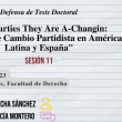 Cartel Seminario 111212122
