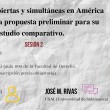 Cartel Seminario 2 24-10-22
