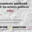 Cartel Seminario 6 (1)