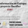 Cartel Seminario 7