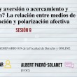 Cartel Seminario 92332342134123