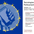 Cartel Tecnologías Políticamente Incorrecta_low