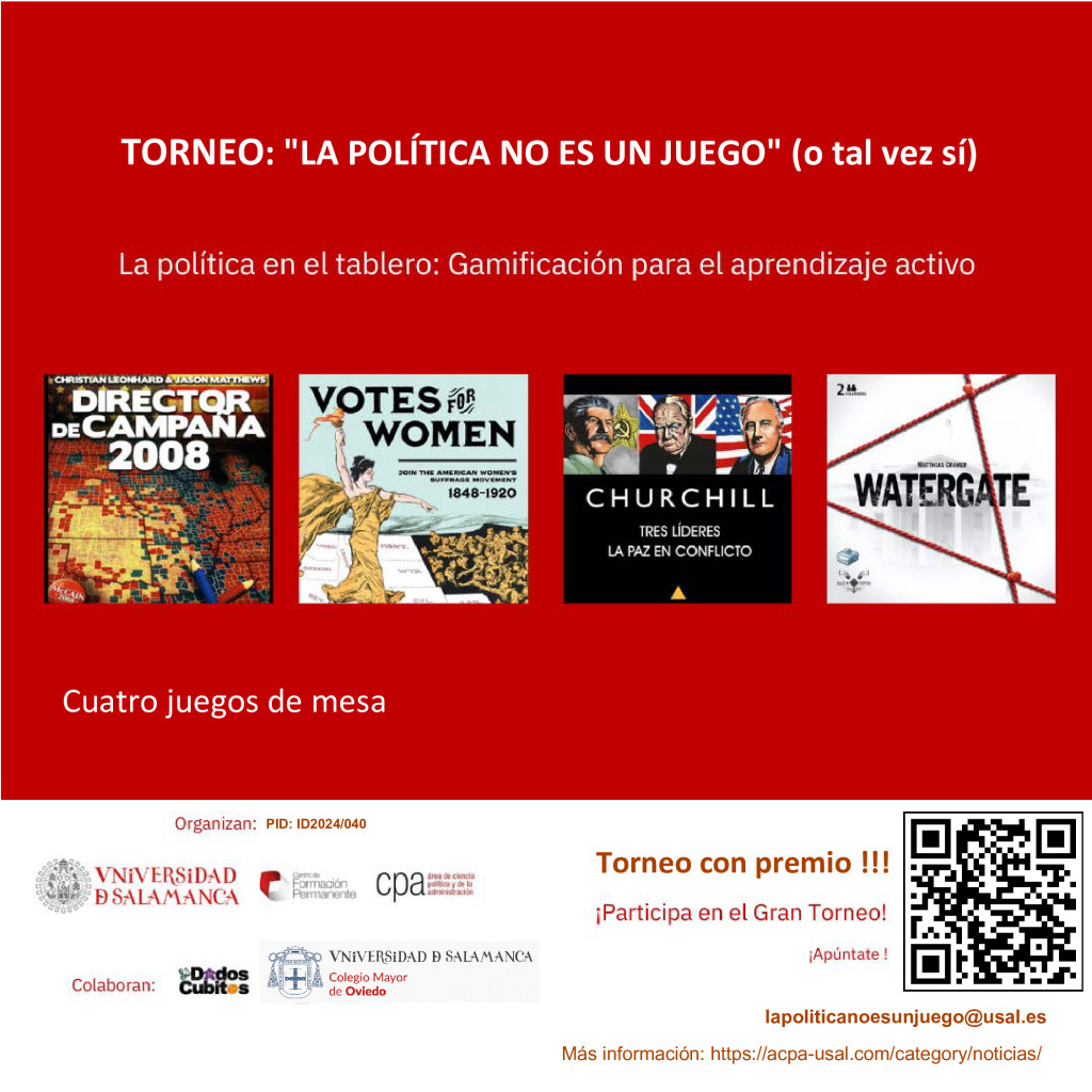 Cartel Torneo_DEFINITIVO 1 of 1