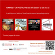 Cartel Torneo_DEFINITIVO 1 of 1