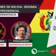 Cartel URNAS 10.25 corregido