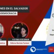 Cartel Urnas 09.02.24