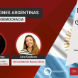 Cartel UyD2 Argentina12212