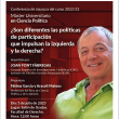 Cartel clausura Master 2022-23-WEB (1)
