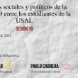 Cartel seminario 10