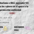 Cartel seminario 2