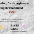 Cartel seminario 31-10