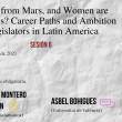 Cartel seminario 6
