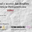 Cartel seminario 8