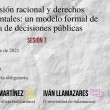Cartel sesion 7