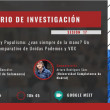 Seminarios 2 semestre