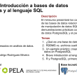 Cartel_SQL