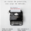 Cartel_Solucion_Datos_low