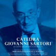 CatedraSartori