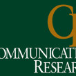 CommunicationResearch