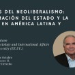 Conferencia Centeno 23