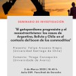 Copia de Flyer Seminario ACPA