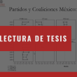 Copia de Publicación - Francisco
