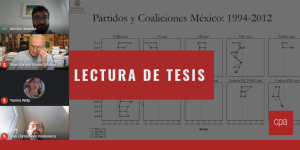 Copia de Publicación - Francisco